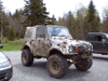 cowcroked.1.gif - 7941 Bytes