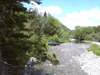 crossing.1.gif - 7520 Bytes