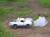 dodge1.1.jpg - 15792 Bytes