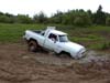 dodge2.1.jpg - 15866 Bytes