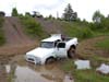 dodge3.1.jpg - 16130 Bytes