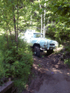 dodgehole.1.gif - 13585 Bytes