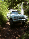 dodgetite.1.gif - 12793 Bytes