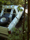 dodtire.1.gif - 13638 Bytes
