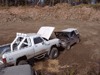 harv5.11.gif - 8328 Bytes