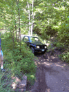 jandd.1.gif - 14167 Bytes