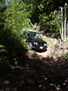 jandd2.1.gif - 12587 Bytes