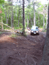 jdfalls.1.gif - 13217 Bytes