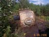jeep3.2.jpg - 27965 Bytes