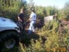 jeep4.2.jpg - 29235 Bytes