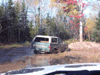 jim2.11.gif - 8203 Bytes