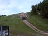 kra13.1.jpg - 15072 Bytes