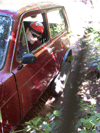 lada.1.gif - 12383 Bytes