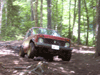 ladafalls.1.gif - 8454 Bytes