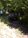ladahole.1.gif - 13155 Bytes