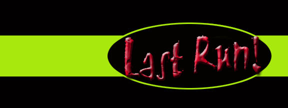 lastrun.gif - 14292 Bytes