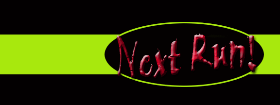 nextrun.gif - 14384 Bytes
