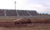 railbug.1.gif - 5665 Bytes