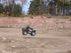 ramp.11.gif - 8509 Bytes