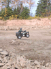 ramp1.11.gif - 8581 Bytes