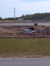 ranger.1.gif - 10972 Bytes