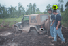 roystuck.1.gif - 7398 Bytes