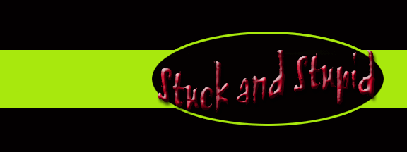 stuckandstupid.gif - 14446 Bytes