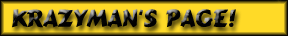 tag3.gif - 6718 Bytes
