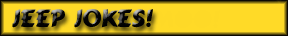 tag6.gif - 5078 Bytes