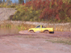 yell2.11.gif - 7803 Bytes