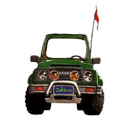 zuk.gif - 16085 Bytes