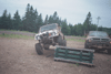 zukiramp.1.gif - 6878 Bytes