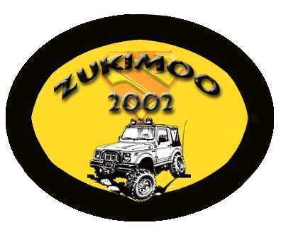 zuklogo10.gif - 31225 Bytes