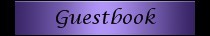 Sign the Guestbook!
