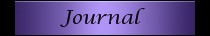 Live Journal