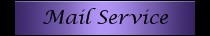 Free Email service provided by Zukira