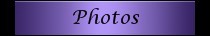 Pics, Photos, etc