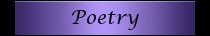 Poetry