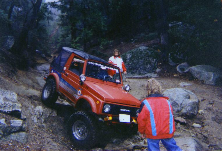 Danger2
