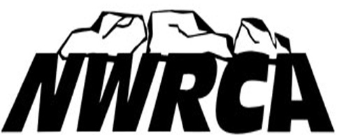 NWRCA