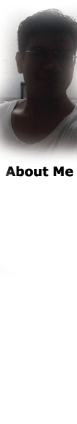 Click here to my resume