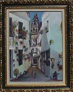 CallejaFloresCordoba