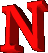 N.gif (751 bytes)