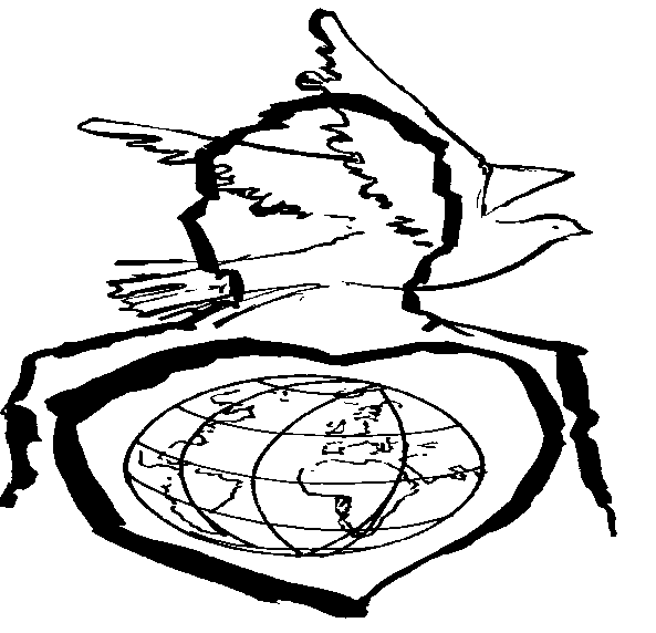 Pe-16.gif (8541 bytes)