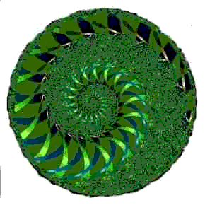 UltraDragonTail.jpg (28508 bytes)
