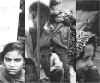 nios refugiados