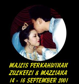 Klik di sini untuk seterusnya...