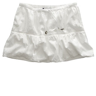 Abercrombie