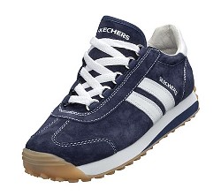 Sketchers
