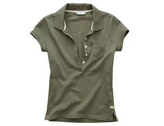 Abercrombie